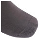 Adidas Κάλτσες Two-Toned Crew Socks 2 pairs